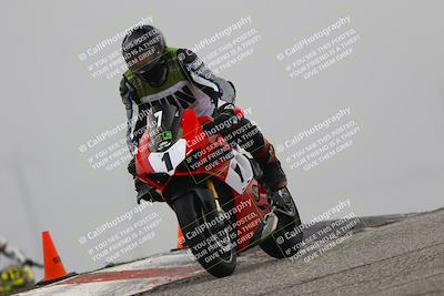 media/Nov-29-2025-TrackDaz (Sat) [[10ae2d9bce]]/C Group/Session 2 (Grapevine)/